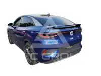 2025 Volkswagen ID5