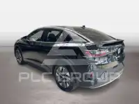 2025 Volkswagen ID5