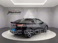 2025 Volkswagen ID5