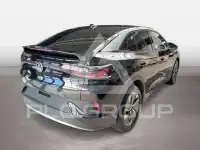2025 Volkswagen ID5
