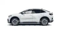 2025 Volkswagen ID5