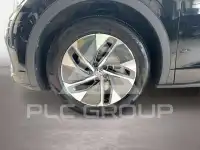 2025 Volkswagen ID5
