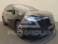 2025 Volkswagen ID5