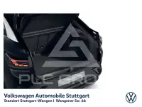 2025 Volkswagen ID5
