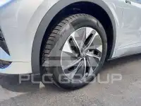 2025 Volkswagen ID5