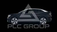 2025 Volkswagen ID5