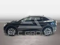 2025 Volkswagen ID5
