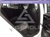 2025 Volkswagen ID5