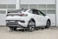 2025 Volkswagen ID5