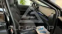 2025 Volkswagen ID5