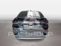 2025 Volkswagen ID5