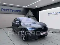2025 Volkswagen ID5