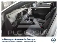 2025 Volkswagen ID5