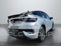 2025 Volkswagen ID5