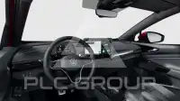 2025 Volkswagen ID5