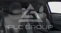 2025 Volkswagen ID5