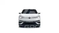 2025 Volkswagen ID5