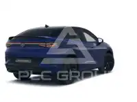 2025 Volkswagen ID5