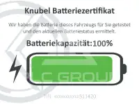 2025 Volkswagen ID5