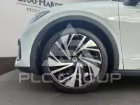 2025 Volkswagen ID5