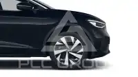 2025 Volkswagen ID5