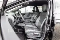 2025 Volkswagen ID5