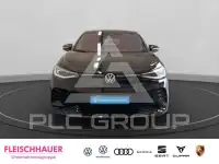 2025 Volkswagen ID5