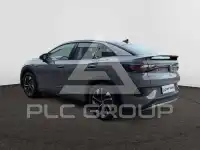2025 Volkswagen ID5