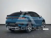 2025 Volkswagen ID5