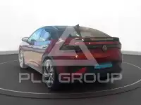 2025 Volkswagen ID5