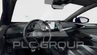 2025 Volkswagen ID5