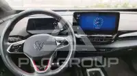 2025 Volkswagen ID5