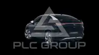 2025 Volkswagen ID5