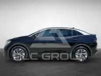 2025 Volkswagen ID5