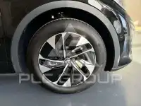 2025 Volkswagen ID5
