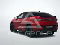 2025 Volkswagen ID5
