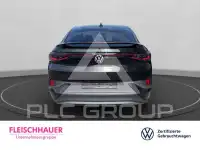 2025 Volkswagen ID5