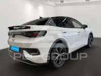 2025 Volkswagen ID5