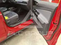 2025 Volkswagen ID5
