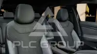 2025 Volkswagen ID5