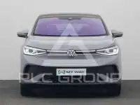 2025 Volkswagen ID5