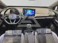 2025 Volkswagen ID5