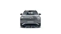 2025 Volkswagen Tayron