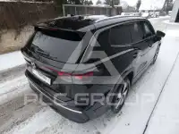 2025 Volkswagen Tayron