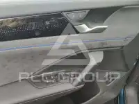 2025 Volkswagen Tayron