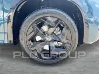 2025 Volkswagen Tayron
