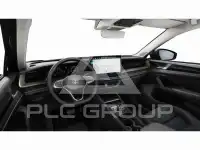 2025 Volkswagen Tayron