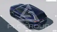 2025 Volkswagen Tayron