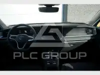 2025 Volkswagen Tayron
