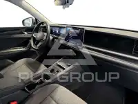 2025 Volkswagen Tayron